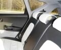 Сірий Кіа Сід, об'ємом двигуна 1.6 л та пробігом 231 тис. км за 5500 $, фото 10 на Automoto.ua
