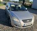 Серый Киа Сид, объемом двигателя 0 л и пробегом 430 тыс. км за 1500 $, фото 1 на Automoto.ua
