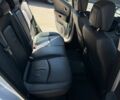 Серый Киа Сид, объемом двигателя 1.6 л и пробегом 250 тыс. км за 5300 $, фото 3 на Automoto.ua