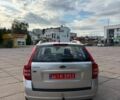 Серый Киа Сид, объемом двигателя 1.6 л и пробегом 173 тыс. км за 6200 $, фото 11 на Automoto.ua