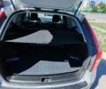 Сірий Кіа Сід, об'ємом двигуна 1.6 л та пробігом 219 тис. км за 6300 $, фото 19 на Automoto.ua