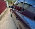 Сірий Кіа Сід, об'ємом двигуна 1.59 л та пробігом 230 тис. км за 6199 $, фото 13 на Automoto.ua