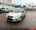 Сірий Кіа Сід, об'ємом двигуна 1.6 л та пробігом 333 тис. км за 2700 $, фото 1 на Automoto.ua