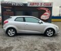 Серый Киа Сид, объемом двигателя 1.4 л и пробегом 204 тыс. км за 5999 $, фото 5 на Automoto.ua