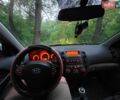 Сірий Кіа Сід, об'ємом двигуна 1.59 л та пробігом 219 тис. км за 4600 $, фото 1 на Automoto.ua