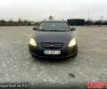 Сірий Кіа Сід, об'ємом двигуна 1.6 л та пробігом 250 тис. км за 5800 $, фото 1 на Automoto.ua