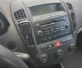 Сірий Кіа Сід, об'ємом двигуна 1.6 л та пробігом 249 тис. км за 4799 $, фото 7 на Automoto.ua