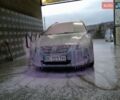 Серый Киа Сид, объемом двигателя 1.6 л и пробегом 230 тыс. км за 5500 $, фото 1 на Automoto.ua