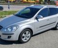 Сірий Кіа Сід, об'ємом двигуна 1.6 л та пробігом 219 тис. км за 6300 $, фото 2 на Automoto.ua