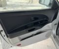 Серый Киа Сид, объемом двигателя 1.6 л и пробегом 186 тыс. км за 5599 $, фото 19 на Automoto.ua