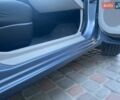Серый Киа Сид, объемом двигателя 1.58 л и пробегом 230 тыс. км за 5800 $, фото 24 на Automoto.ua