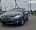 Сірий Кіа Сід, об'ємом двигуна 0 л та пробігом 219 тис. км за 7499 $, фото 3 на Automoto.ua