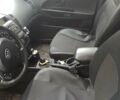 Серый Киа Сид, объемом двигателя 2 л и пробегом 288 тыс. км за 5500 $, фото 16 на Automoto.ua