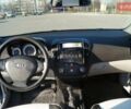 Киа Сид 2008 в Запорожье на Automoto.ua Серый Киа Сид, объемом двигателя 1.6 л и пробегом 230 тыс. км за 5300 $, фото 4 на Automoto.ua