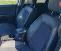 Сірий Кіа Сід, об'ємом двигуна 1.6 л та пробігом 219 тис. км за 6300 $, фото 18 на Automoto.ua