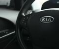 Серый Киа Сид, объемом двигателя 1.6 л и пробегом 265 тыс. км за 5700 $, фото 17 на Automoto.ua