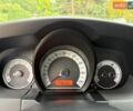 Серый Киа Сид, объемом двигателя 1.6 л и пробегом 173 тыс. км за 6000 $, фото 22 на Automoto.ua