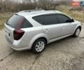 Серый Киа Сид, объемом двигателя 1.6 л и пробегом 199 тыс. км за 6200 $, фото 16 на Automoto.ua
