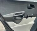 Серый Киа Сид, объемом двигателя 1.6 л и пробегом 234 тыс. км за 6490 $, фото 11 на Automoto.ua