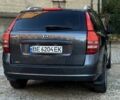 Сірий Кіа Сід, об'ємом двигуна 1.58 л та пробігом 240 тис. км за 6400 $, фото 20 на Automoto.ua