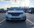 Серый Киа Сид, объемом двигателя 1.6 л и пробегом 280 тыс. км за 5700 $, фото 1 на Automoto.ua