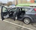 Серый Киа Сид, объемом двигателя 1.4 л и пробегом 156 тыс. км за 6450 $, фото 13 на Automoto.ua