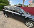 Сірий Кіа Сід, об'ємом двигуна 1.59 л та пробігом 230 тис. км за 6199 $, фото 19 на Automoto.ua