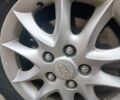 Серый Киа Сид, объемом двигателя 1.4 л и пробегом 248 тыс. км за 4199 $, фото 19 на Automoto.ua