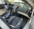 Серый Киа Сид, объемом двигателя 1.6 л и пробегом 260 тыс. км за 5200 $, фото 3 на Automoto.ua