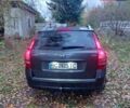 Серый Киа Сид, объемом двигателя 1.6 л и пробегом 345 тыс. км за 5500 $, фото 6 на Automoto.ua