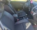 Серый Киа Сид, объемом двигателя 1 л и пробегом 245 тыс. км за 4920 $, фото 4 на Automoto.ua