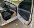 Серый Киа Сид, объемом двигателя 1.58 л и пробегом 283 тыс. км за 5300 $, фото 13 на Automoto.ua