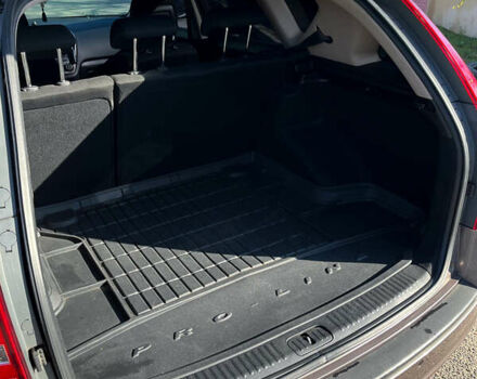 Кіа Сід 2008 у Одесі на Automoto.ua Сірий Кіа Сід, об'ємом двигуна 1.6 л та пробігом 205 тис. км за 6150 $, фото 4 на Automoto.ua