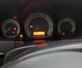 Серый Киа Сид, объемом двигателя 2 л и пробегом 288 тыс. км за 5500 $, фото 11 на Automoto.ua