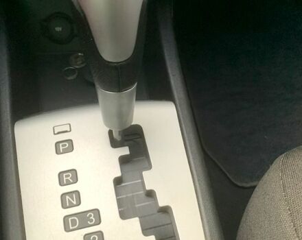 Киа Сид 2008 в Николаеве на Automoto.ua Серый Киа Сид, объемом двигателя 1.6 л и пробегом 266 тыс. км за 5999 $, фото 3 на Automoto.ua