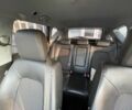 Серый Киа Сид, объемом двигателя 2 л и пробегом 240 тыс. км за 5013 $, фото 2 на Automoto.ua