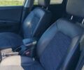 Сірий Кіа Сід, об'ємом двигуна 1.6 л та пробігом 219 тис. км за 6300 $, фото 15 на Automoto.ua