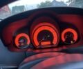 Сірий Кіа Сід, об'ємом двигуна 1.6 л та пробігом 192 тис. км за 4400 $, фото 12 на Automoto.ua