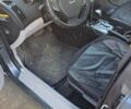Серый Киа Сид, объемом двигателя 1.58 л и пробегом 257 тыс. км за 5900 $, фото 2 на Automoto.ua