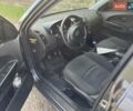 Киа Сид 2008 в Житомире на Automoto.ua Серый Киа Сид, объемом двигателя 1.58 л и пробегом 246 тыс. км за 5999 $, фото 18 на Automoto.ua