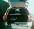 Серый Киа Сид, объемом двигателя 1.6 л и пробегом 247 тыс. км за 5600 $, фото 4 на Automoto.ua