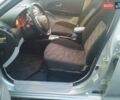 Серый Киа Сид, объемом двигателя 1.6 л и пробегом 197 тыс. км за 7250 $, фото 12 на Automoto.ua