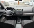 Сірий Кіа Сід, об'ємом двигуна 1.6 л та пробігом 333 тис. км за 2700 $, фото 12 на Automoto.ua