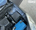 Сірий Кіа Сід, об'ємом двигуна 1.6 л та пробігом 210 тис. км за 6600 $, фото 92 на Automoto.ua
