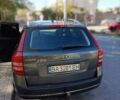 Серый Киа Сид, объемом двигателя 1.58 л и пробегом 270 тыс. км за 6000 $, фото 2 на Automoto.ua