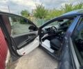 Сірий Кіа Сід, об'ємом двигуна 1.59 л та пробігом 230 тис. км за 6199 $, фото 9 на Automoto.ua