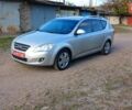 Кіа Сід 2008 у Краматорске на Automoto.ua Сірий Кіа Сід, об'ємом двигуна 1.4 л та пробігом 217 тис. км за 5700 $, фото 5 на Automoto.ua