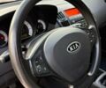 Серый Киа Сид, объемом двигателя 1.6 л и пробегом 173 тыс. км за 6200 $, фото 19 на Automoto.ua