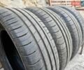 Серый Киа Сид, объемом двигателя 1.6 л и пробегом 287 тыс. км за 5300 $, фото 34 на Automoto.ua