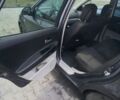 Серый Киа Сид, объемом двигателя 1.6 л и пробегом 360 тыс. км за 5516 $, фото 9 на Automoto.ua